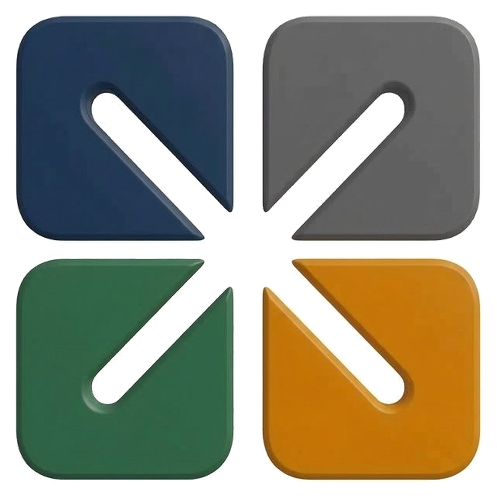 Veklo Logo
